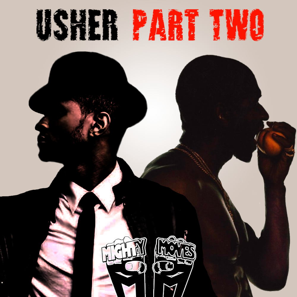 Music — DJ Mighty Moves